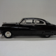 Illustration for article titled The Mercury formerly known as a cop car...